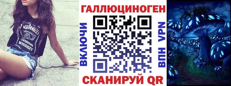 Галлюциногенные грибы прущие грибы  блэк спрут вход  площадка Telegram  Братск 